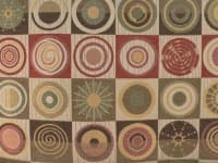 Remnant-Kaleidoscope+Treasure+Fabric