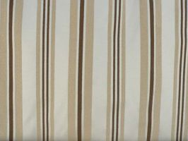 Conrad Woodchip Fabric