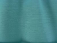Irondaze+Turquoise+Fabric+-+Indoor+%2F+Outdoor
