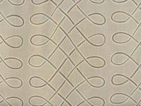 Multi Loop Twine Fabric