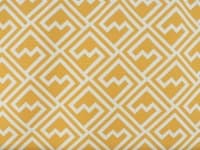 Shakes Corn Yellow / Slub Fabric
