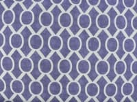 Sydney Thistle / Slub Fabric