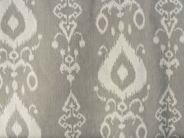 Tullahoma Marble Fabric