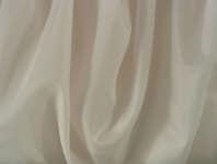 Polyester Lining Taupe Fabric