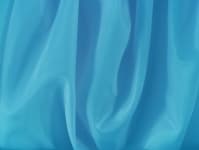 Polyester Lining Turquoise Fabric