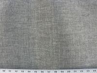 Luster Slate Fabric