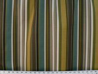 Marquis Driftwood Fabric