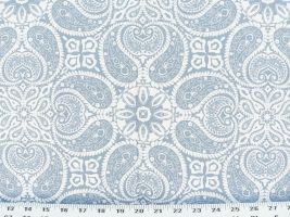 Tibi Sail / Ivory Fabric