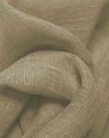Pure Linen Killarney Linen Fabric
