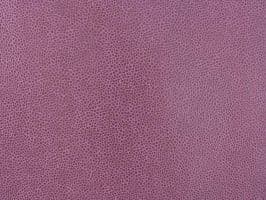 Expanded Vinyl Pebbles Passion Fabric