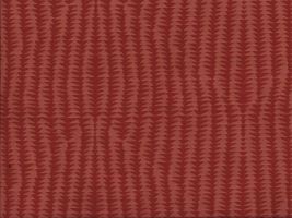Robert Allen Folk Texture Coral Fabric - ships separately