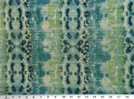 Mali Frost / Birch Fabric