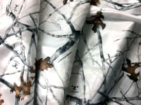 True+Timber+Polyester+Twill+Camo+HTC+Fall+Fabric