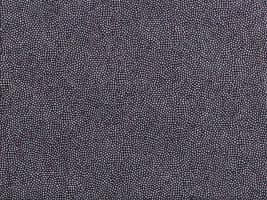 Romo Fabric Morgan Charolite Foil Velvet Fabric - ships separately
