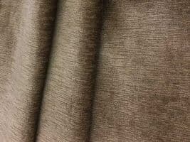 C1310 Toast Upholstery Fabric