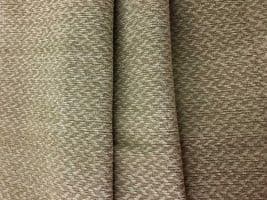 Crossland Cactus Upholstery Fabric