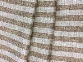 Furgeson Beige Upholstery Fabric