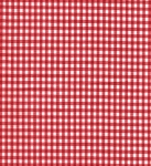 Mini+Checker+Poplin+Fuchsia+Fabric