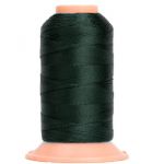 Gutermann Upholstery Thread 472 Dark Green