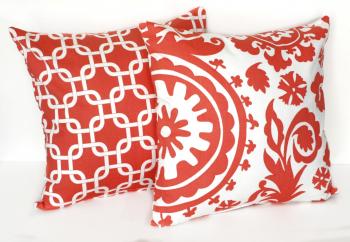 Gorgeous Decorative Pillows